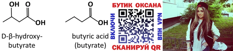 БУТИРАТ бутик Каргополь
