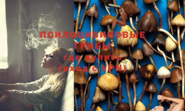 меф Абинск