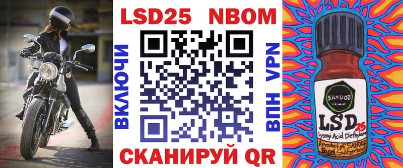 где купить   Каргополь  Марки NBOMe 1,5мг 